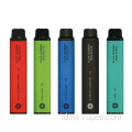 Elux Legend Puffs 3500 Disposable Vape